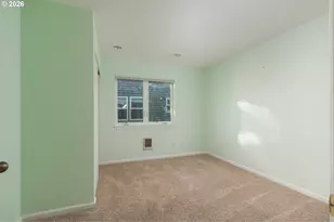 420 SW Coast Ave, Depoe Bay, OR 97341 - Photo 14