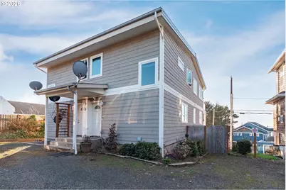 420 SW Coast Ave, Depoe Bay, OR 97341 - Photo 36