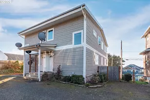 420 SW Coast Ave, Depoe Bay, OR 97341 - Photo 36