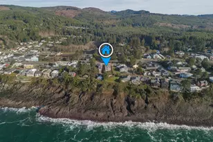 420 SW Coast Ave, Depoe Bay, OR 97341 - Photo 28
