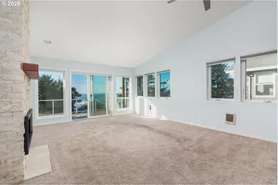 420 SW Coast Ave, Depoe Bay, OR 97341 - Photo 8