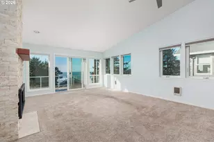 420 SW Coast Ave, Depoe Bay, OR 97341 - Photo 8
