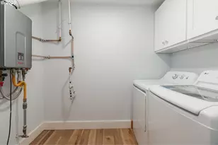 420 SW Coast Ave, Depoe Bay, OR 97341 - Photo 24