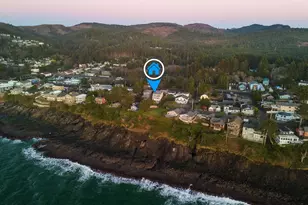 420 SW Coast Ave, Depoe Bay, OR 97341 - Photo 32