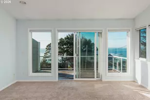 420 SW Coast Ave, Depoe Bay, OR 97341 - Photo 38