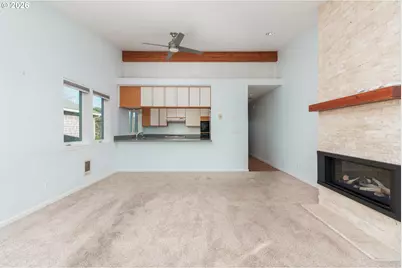 420 SW Coast Ave, Depoe Bay, OR 97341 - Photo 8