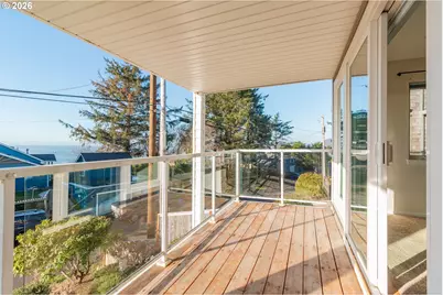 420 SW Coast Ave, Depoe Bay, OR 97341 - Photo 6