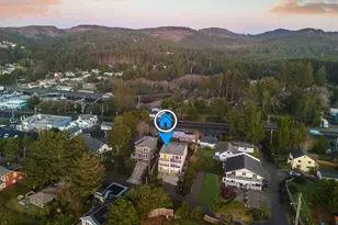 420 SW Coast Ave, Depoe Bay, OR 97341 - Photo 36
