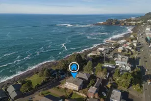 420 SW Coast Ave, Depoe Bay, OR 97341 - Photo 26