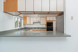 420 SW Coast Ave, Depoe Bay, OR 97341 - Photo 14