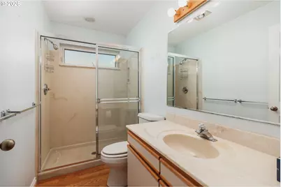 420 SW Coast Ave, Depoe Bay, OR 97341 - Photo 16