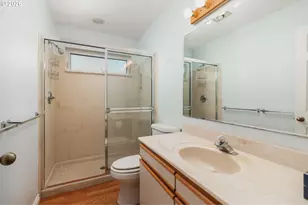 420 SW Coast Ave, Depoe Bay, OR 97341 - Photo 16