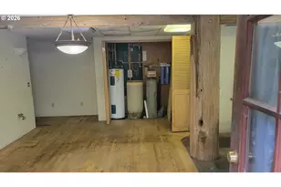 28616 SE Island Rd, Eagle Creek, OR 97022 - Photo 8