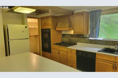 28616 SE Island Rd, Eagle Creek, OR 97022 - Photo 6