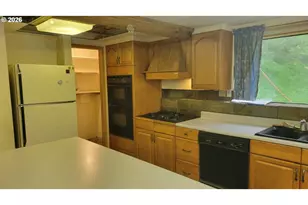 28616 SE Island Rd, Eagle Creek, OR 97022 - Photo 6