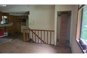 28616 SE Island Rd, Eagle Creek, OR 97022 - Photo 14