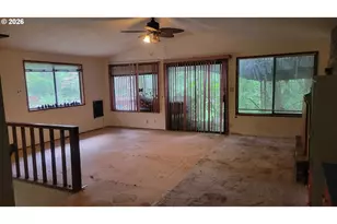 28616 SE Island Rd, Eagle Creek, OR 97022 - Photo 16