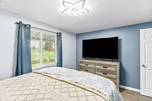 596 Blackfoot Ave, Eugene, OR 97404 - Photo 22