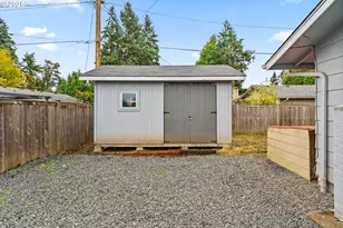 596 Blackfoot Ave, Eugene, OR 97404 - Photo 28