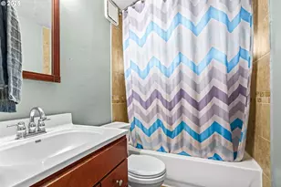 596 Blackfoot Ave, Eugene, OR 97404 - Photo 20