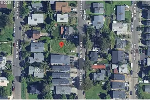 835 NE 93rd Ave, Portland, OR 97220 - Photo 1