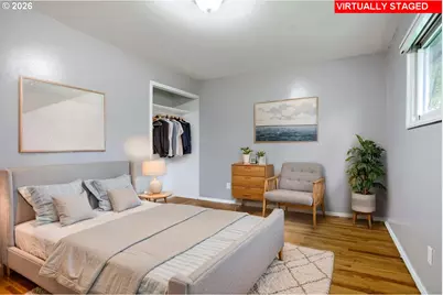 3204 E 29th St, Vancouver, WA 98661 - Photo 14