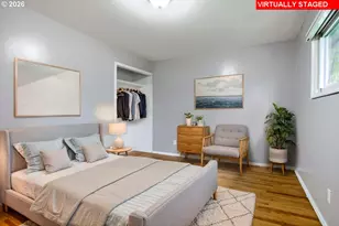 3204 E 29th St, Vancouver, WA 98661 - Photo 14