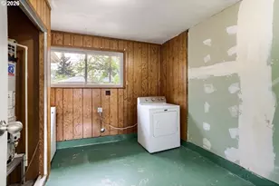 3204 E 29th St, Vancouver, WA 98661 - Photo 16