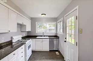 3204 E 29th St, Vancouver, WA 98661 - Photo 6