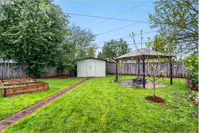 3204 E 29th St, Vancouver, WA 98661 - Photo 24
