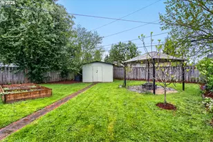3204 E 29th St, Vancouver, WA 98661 - Photo 24