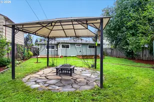 3204 E 29th St, Vancouver, WA 98661 - Photo 22