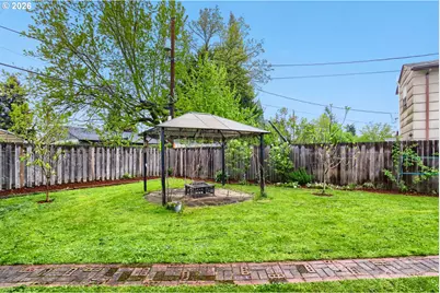 3204 E 29th St, Vancouver, WA 98661 - Photo 20