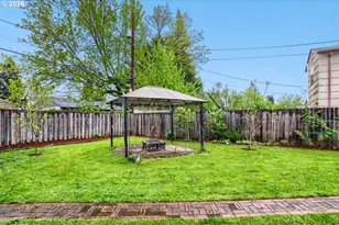 3204 E 29th St, Vancouver, WA 98661 - Photo 20