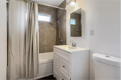 3204 E 29th St, Vancouver, WA 98661 - Photo 12