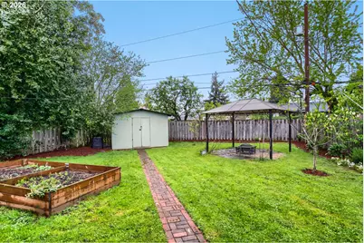 3204 E 29th St, Vancouver, WA 98661 - Photo 18