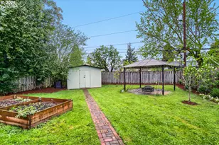 3204 E 29th St, Vancouver, WA 98661 - Photo 18