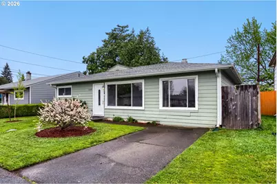 3204 E 29th St, Vancouver, WA 98661 - Photo 2