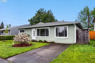 3204 E 29th St, Vancouver, WA 98661 - Photo 2