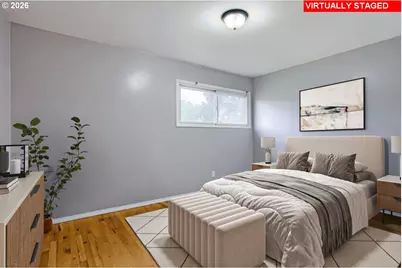 3204 E 29th St, Vancouver, WA 98661 - Photo 10