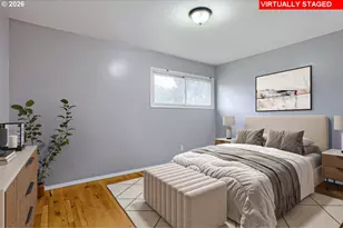3204 E 29th St, Vancouver, WA 98661 - Photo 10