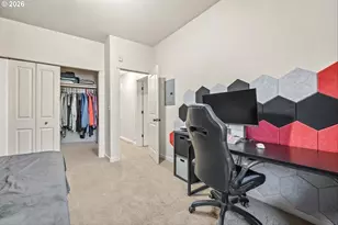 8648 NE Delamere Way, Hillsboro, OR 97006 - Photo 20