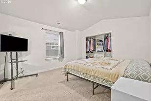 8648 NE Delamere Way, Hillsboro, OR 97006 - Photo 16