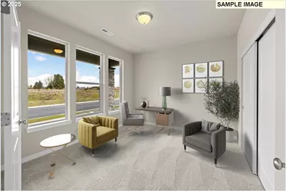 18418 NE 41st Ave #LOT 426, Vancouver, WA 98686 - Photo 4