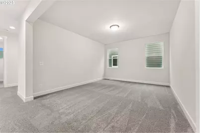 11010 NE 131st Ct, Vancouver, WA 98682 - Photo 10