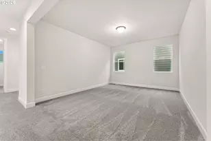 11010 NE 131st Ct, Vancouver, WA 98682 - Photo 10