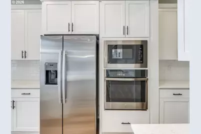 11010 NE 131st Ct, Vancouver, WA 98682 - Photo 16