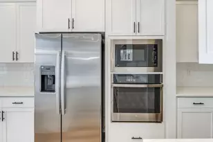 11010 NE 131st Ct, Vancouver, WA 98682 - Photo 16