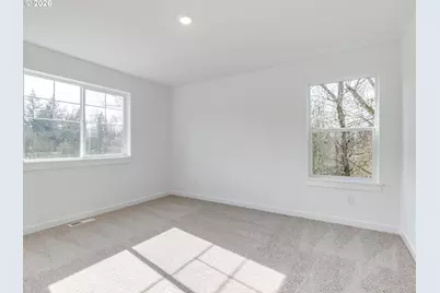 11010 NE 131st Ct, Vancouver, WA 98682 - Photo 24