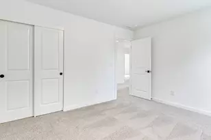 11010 NE 131st Ct, Vancouver, WA 98682 - Photo 22